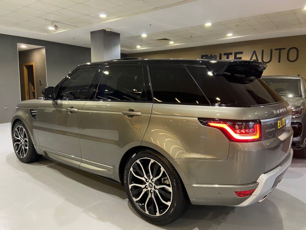 elite-auto-2019-bayi-sport-20hse-p300-sogtma-meridian-vakum-21j-big-14