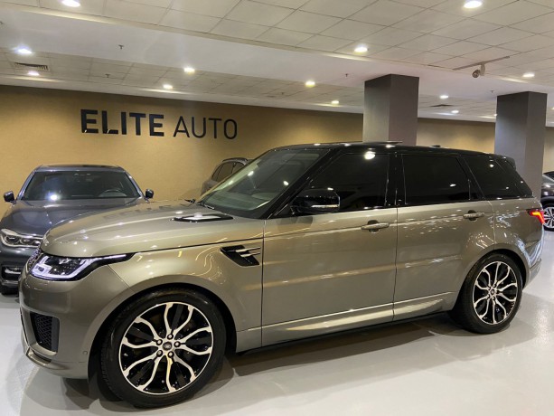 elite-auto-2019-bayi-sport-20hse-p300-sogtma-meridian-vakum-21j-big-18