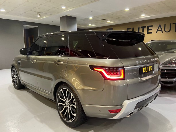 elite-auto-2019-bayi-sport-20hse-p300-sogtma-meridian-vakum-21j-big-13