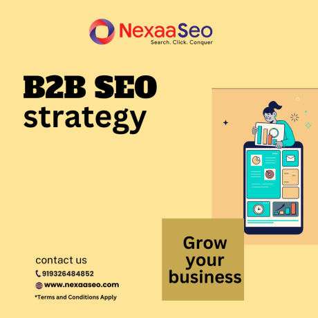 achieve-top-search-engine-rankings-with-proven-seo-techniques-big-0