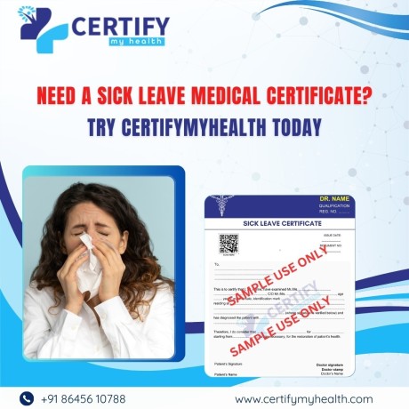 need-a-sick-leave-medical-certificate-try-certify-my-health-today-big-0