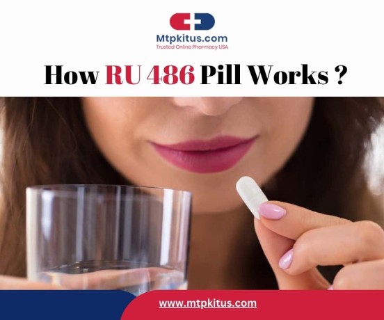 buy-generic-ru486-online-safe-affordable-alternative-for-early-pregnancy-termination-big-0