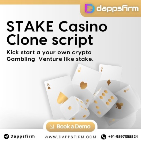 customizable-stake-clone-script-for-your-crypto-casino-and-sportsbook-big-0