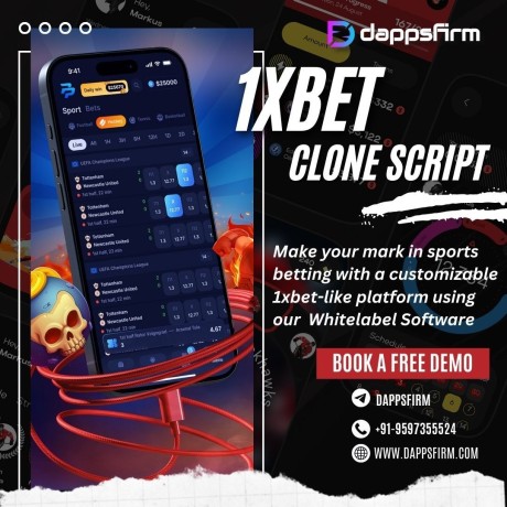 quickly-launch-a-profitable-sports-betting-platform-with-1xbet-clone-script-big-0