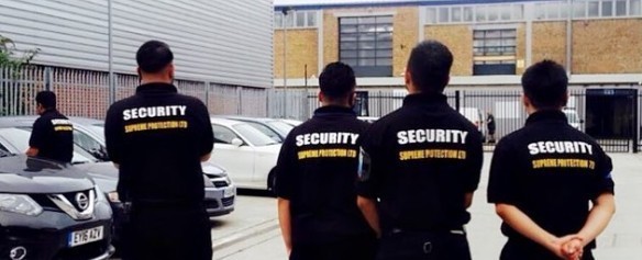 welcome-to-supreme-protection-ltd-security-company-big-0