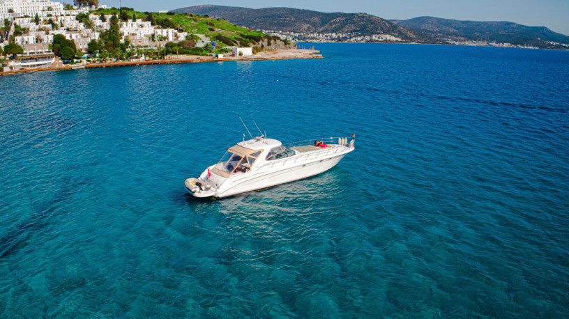 bodrum-marina-cikisli-gunluk-tekne-big-5