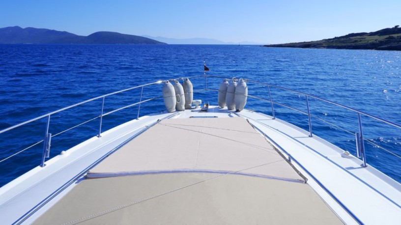 bodrum-marina-cikisli-gunluk-tekne-big-4