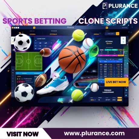 plurances-sports-betting-clone-script-a-smart-choice-for-investors-big-0