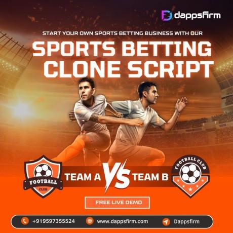 create-a-profitable-sports-betting-platform-with-our-sportsbook-clone-at-minimal-cost-big-0