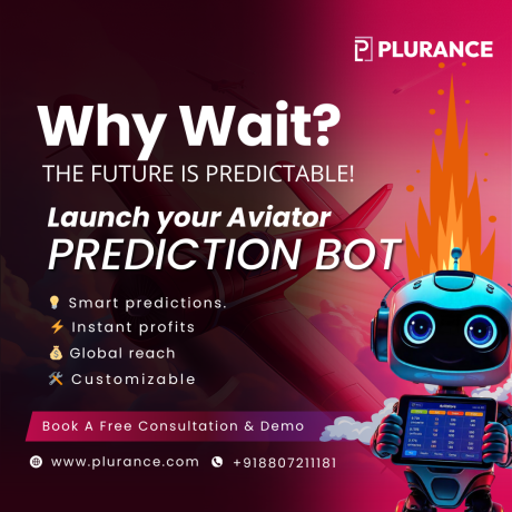 future-proof-your-investment-with-aviator-prediction-bot-technology-big-0