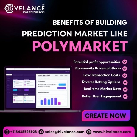 hivelance-benefits-in-building-your-polymarket-decentralized-prediction-market-big-0