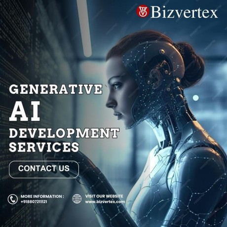 hire-skilled-generative-ai-development-experts-for-your-next-big-idea-big-0