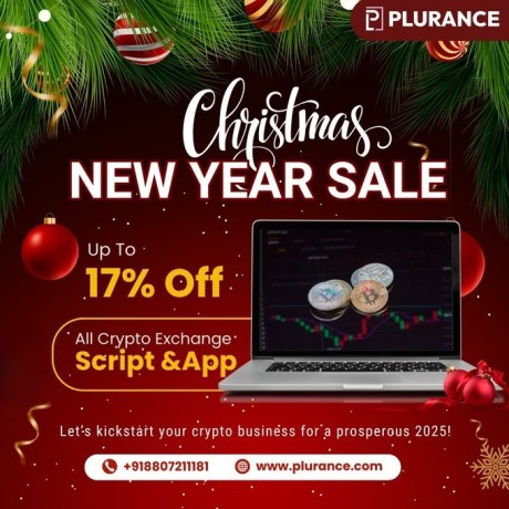 celebrate-the-season-of-success-exclusive-christmas-year-end-deals-on-digital-solutions-big-0