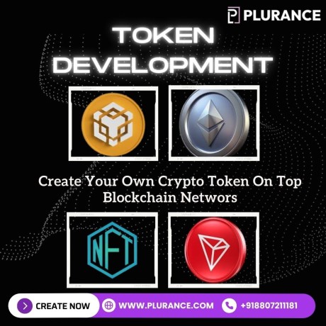 christmas-cheer-launch-your-token-with-17-off-development-costs-big-0