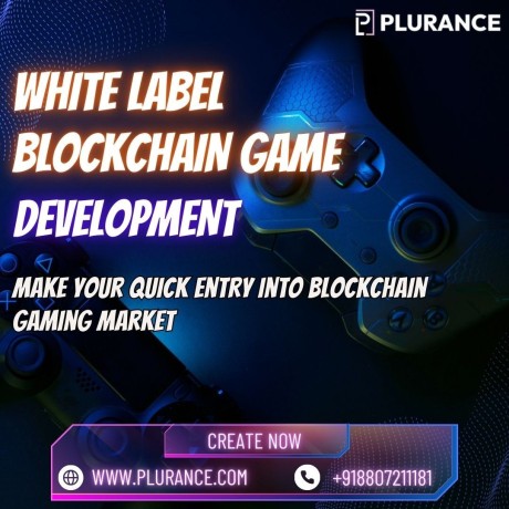 step-into-the-future-of-gaming-year-end-offer-on-blockchain-game-development-big-0