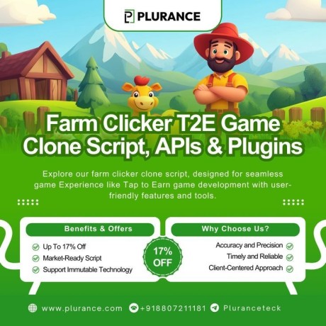 transform-telegram-gaming-with-farm-clicker-clone-script-big-0