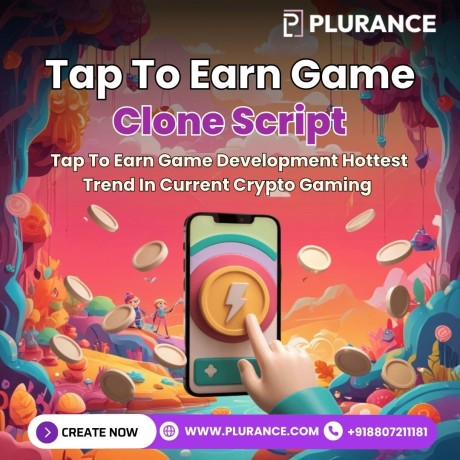 plurances-t2e-game-clone-script-your-gateway-to-gaming-success-big-0