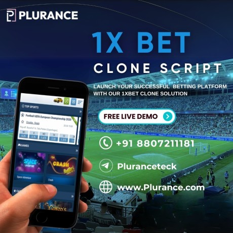 1xbet-clone-script-the-ultimate-solution-for-online-betting-platforms-big-0