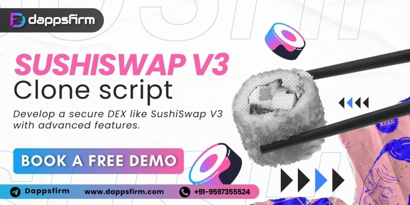 customizable-sushiswap-v3-exchange-clone-software-at-affordable-prices-big-0