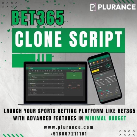 bet365-clone-script-your-key-to-a-high-performance-gaming-platform-big-0