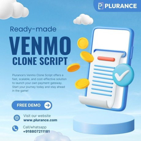 launch-your-own-p2p-payment-app-with-plurances-venmo-clone-script-big-0