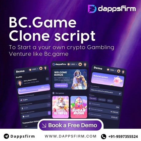 empower-your-gambling-business-with-bcgame-clone-software-big-0