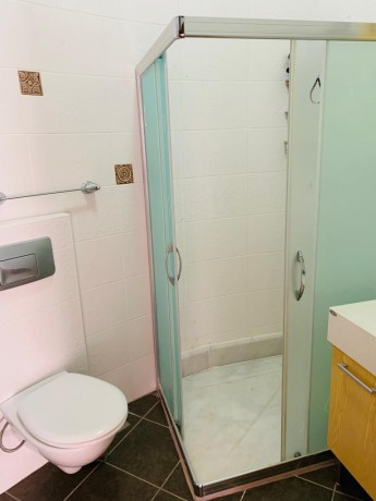 bodrum-gumuslukte-31-mustakil-dubleks-villa-big-8