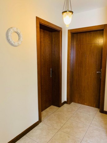 bodrum-gumuslukte-31-mustakil-dubleks-villa-big-3