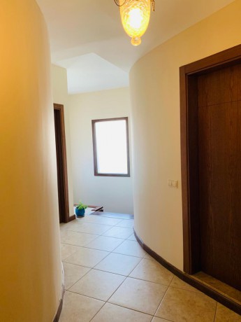 bodrum-gumuslukte-31-mustakil-dubleks-villa-big-6