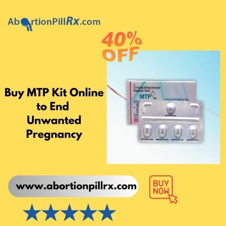 buy-mtp-kit-online-to-end-unwanted-pregnancy-big-0