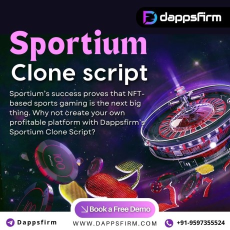 ready-to-launch-sportium-clone-your-competitive-edge-in-betting-big-0