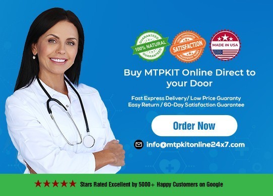 purchase-mtp-kit-online-in-usa-shop-now-for-fast-delivery-in-ny-usa-big-0