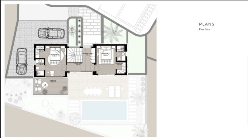 luxury-villa-with-private-pool-and-sea-view-in-bodrum-yalikavak-big-5