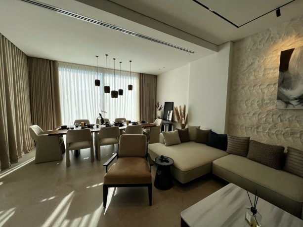 luxury-villa-with-private-pool-and-sea-view-in-bodrum-yalikavak-big-14