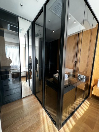 luxury-villa-with-private-pool-and-sea-view-in-bodrum-yalikavak-big-19