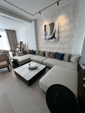 luxury-villa-with-private-pool-and-sea-view-in-bodrum-yalikavak-big-15