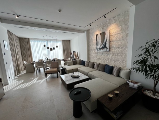 luxury-villa-with-private-pool-and-sea-view-in-bodrum-yalikavak-big-13