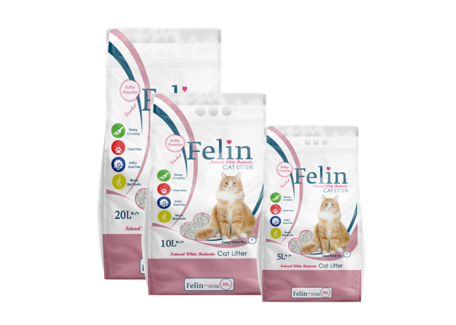 felin-pudra-kokulu-510-ve-20l-big-0