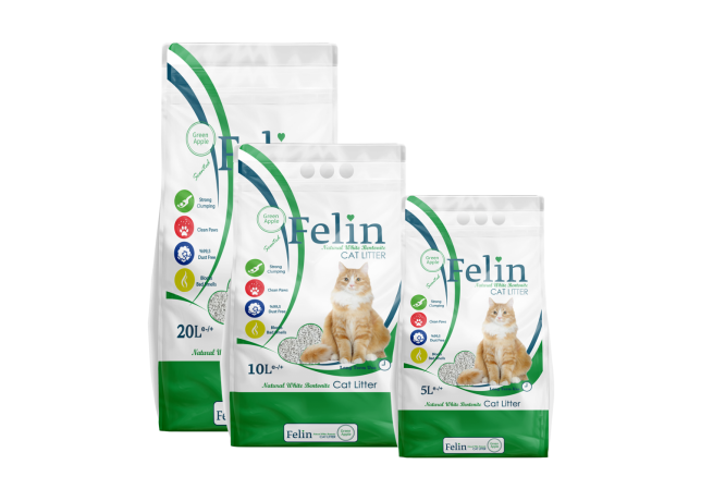 felin-elma-kokulu-510-ve-20l-big-0