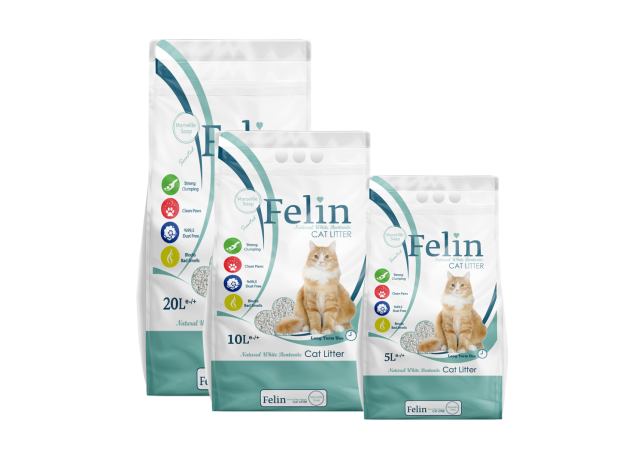 felin-marseille-sabun-kokulu-510-ve-20l-big-0