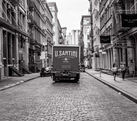 u-santini-moving-storage-brooklyn-new-york-big-1