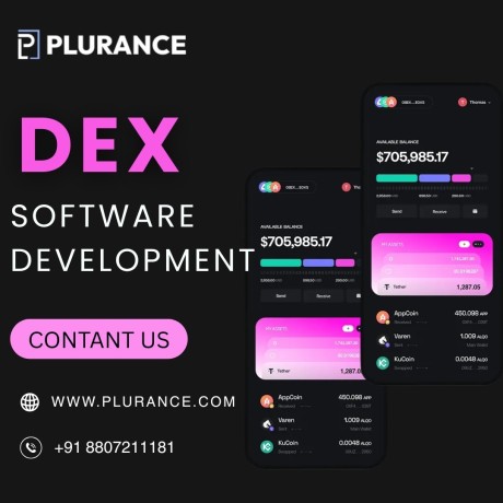 unchain-the-future-launch-a-decentralized-exchange-that-leads-the-market-big-0
