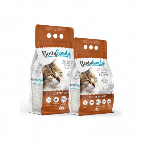 bentysandy-kahve-kokulu-5-ve-10l-big-0