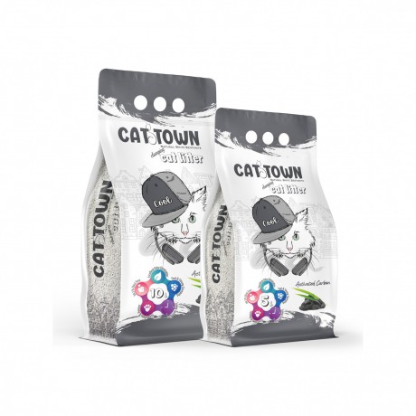 cattown-aktif-karbonlu-5-ve-10l-big-0