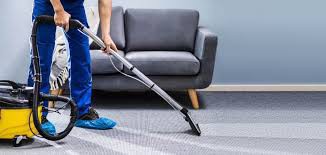 same-day-carpet-cleaningirvine-big-0