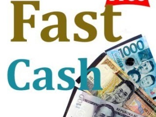 Loans borrowing without collateral