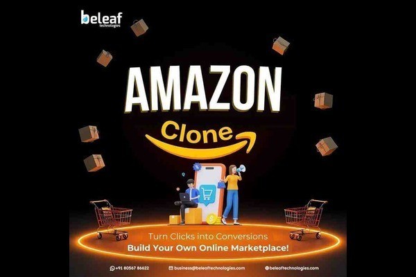 best-amazon-clones-cript-with-beleaftechnologies-big-0