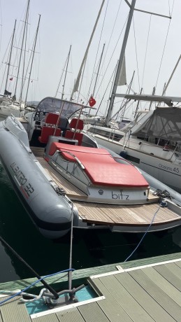 2012-albatro-32-cabin-big-3