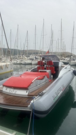 2012-albatro-32-cabin-big-0