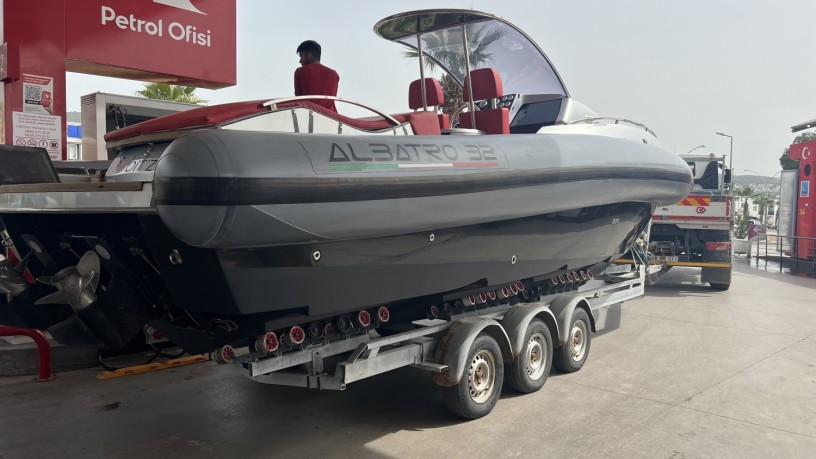 2012-albatro-32-cabin-big-4